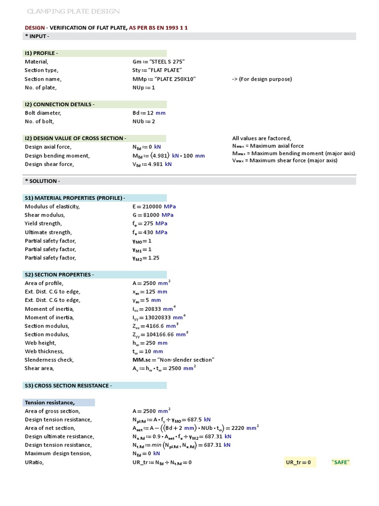 design-as-per-bs-en-1993-1-1-max-max-max-ed-ed-ed-pdf-bending
