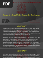 Lubben Social Network Scale | PDF | Human Development