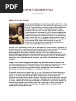 caleçon noel armand thiery