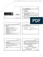Curs 6-procesul de acumulare.pdf
