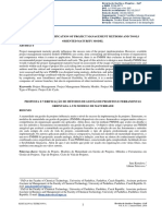 Dialnet-ProposalOfProjectManagementMethodsAndToolsOriented-6523324.pdf