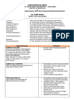 Tentatif 3in1 (Pemimpin Muda, Mentor, PIBG)