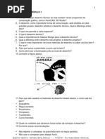 DT - REV GERAL MOD. 1