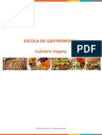 E-book-Culinária-Vegana (1).pdf
