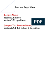 Indices and Logarithms with examples.pdf