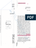 Benveniste Semiologia de La Lengua PP 47-69 PDF