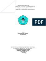 LP HIPERTENSI (nilam 1 pd1A).docx