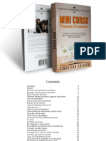 minicurso-fpersonales-v11-PB.pdf