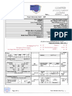 TLC17001848_.....نتيجة التفتيش بناية المتحف 1st Insp (1).docx