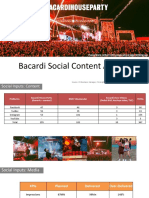 Bacardi content review_Feb_v4.pptx