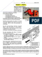 CNC Si MP 2017e