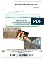 Rapport Finale Boubaker 2020