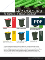 BIN-COLOUR-CODES-2015-final1.pdf