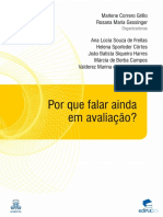 porquefalaraindaemavaliacao.pdf-768933450.pdf