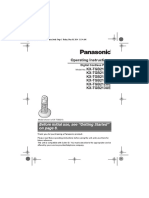 KX-TGB213UE - Copy (3).pdf