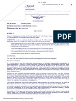 RFMC vs. Forbes Factors Inc