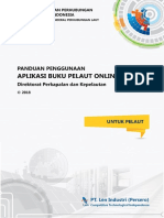 Panduan Penggunaaan APP BPO2 - Pelaut.pdf