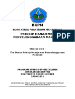 BKPM Prinsip MSPM 2020