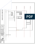 BACK SIDE ELEVATION GAURANGBHAI.pdf