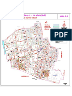 TP-61 NEW 2013-Model.pdf