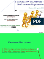 Outils_de_Gestion_du_projet__1607365673
