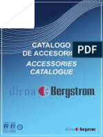 Catlogo Accesorios 2016-3