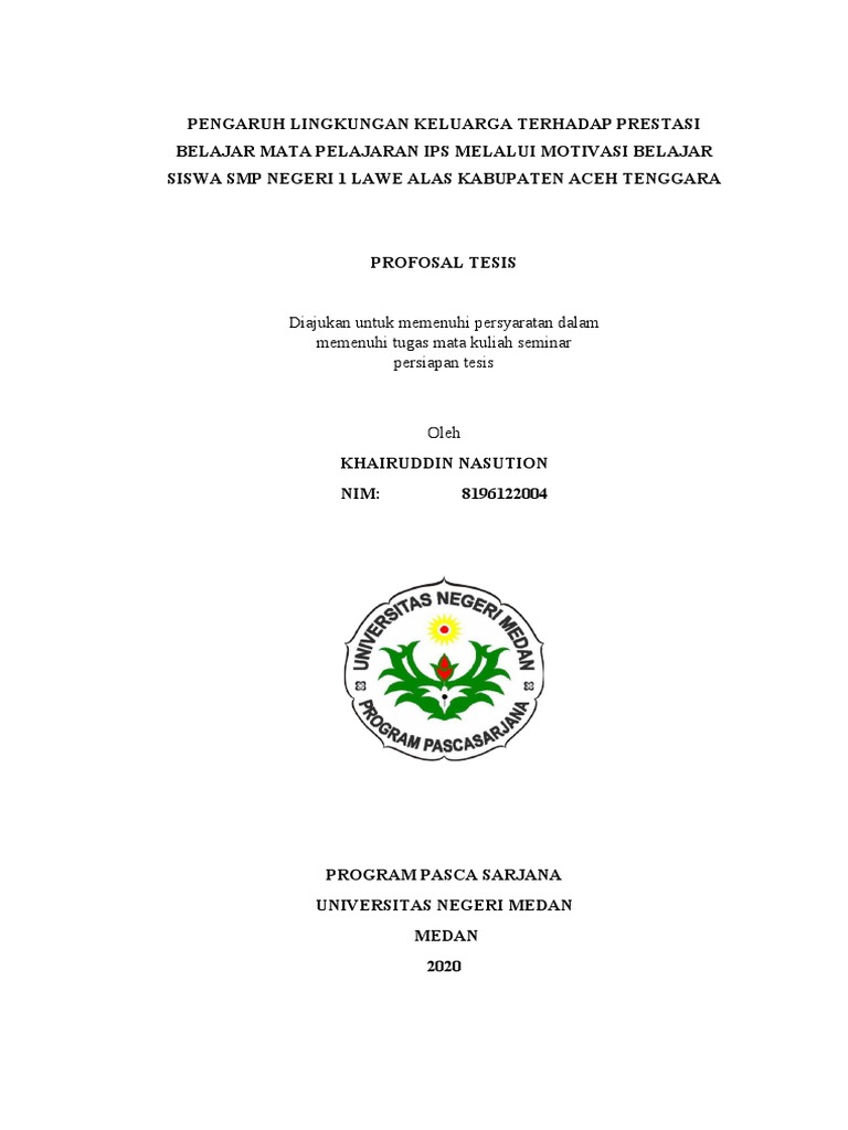 Bang Khai Pdf