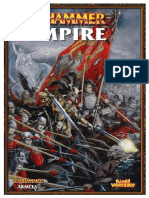 98459924-Reduction-W-Armees-V7-Empire.pdf