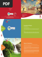 Brochure PDF