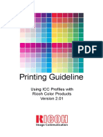 Printing Guideline v2.01en.pdf