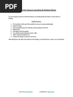 Ampath Pathology Report Request Form | PDF | Social Programs | Medical ...