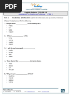 lesson_plan7.pdf