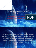 5wafatnyarasulsaw 141006232608 Conversion Gate02