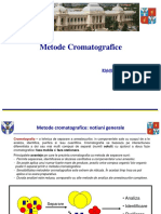 Tmaia PDF