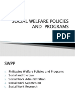 SOCIAL-WELFARE-POLICIES-AND-PROGRAMS-PPT.pptx