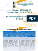 Competencias Civica y Eticas v2