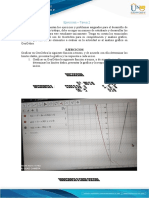 Adelanto de los ejercicios_Tarea_2_calculo adolfo zorrilla Ceron (1)-convertido