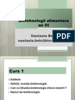 BA 1.pdf