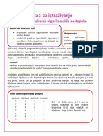 PDF ELQHIJLKPHBY
