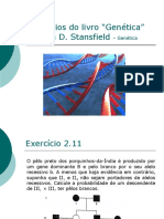 Primeiro Miniteste Pratico ST 2.11 PDF