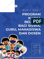 Buku Saku FAQ Program Kuota Belajar.pdf