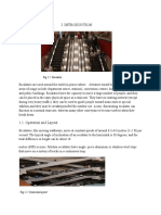 escalator.pdf