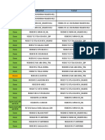 ZAFARRANA DCN Updated