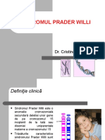 Sindromul Prader Willi 2