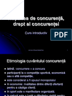 Curs Dreptul Concurentei.pdf