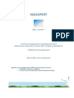 Ingexpert-Management-maintenance-conseil-formation.pdf
