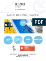 guide_de_maintenance.pdf