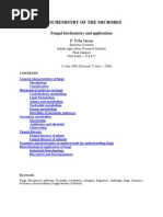 Download Fungi by yusufibanu SN48749449 doc pdf
