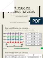 Cálculo-e-estudo-de-flechas-em-Vigas-de-Concreto.pdf