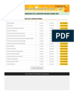 MFP - Concours 2020 2 PDF